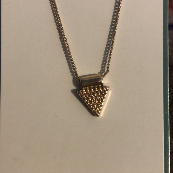 LC Necklace Lot - Picture 11 of 12